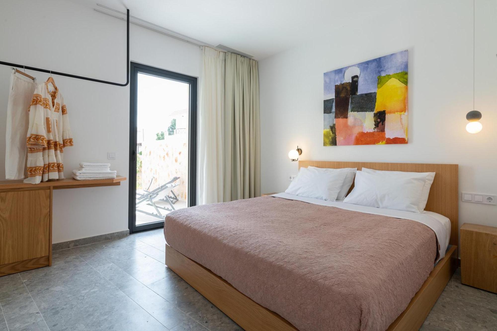 Nisi Living Concept * יאליסוס