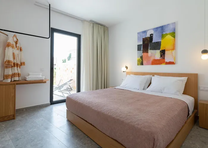 Nisi Living Concept