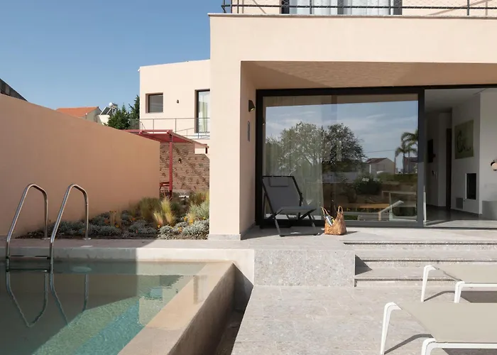 Nisi Living Concept