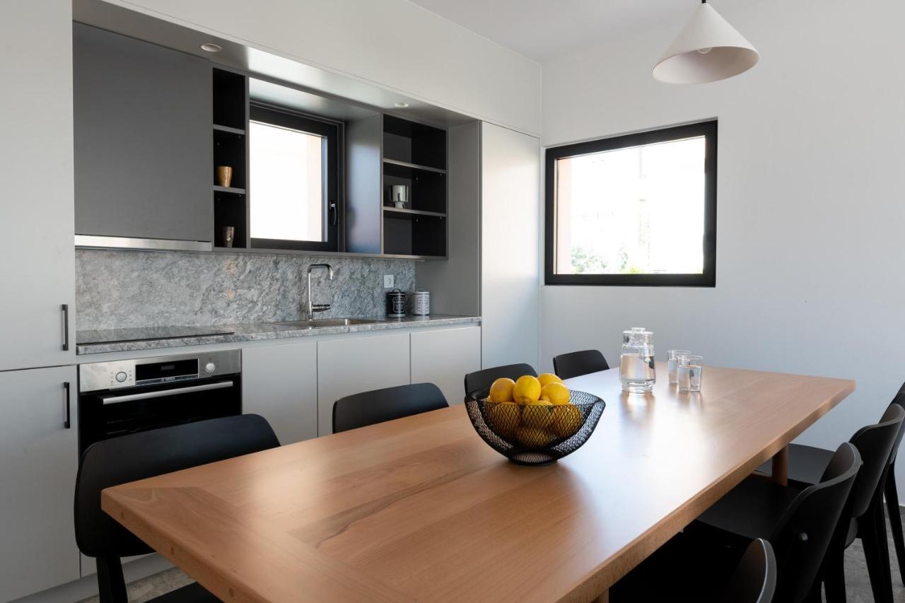 Nisi Living Concept *