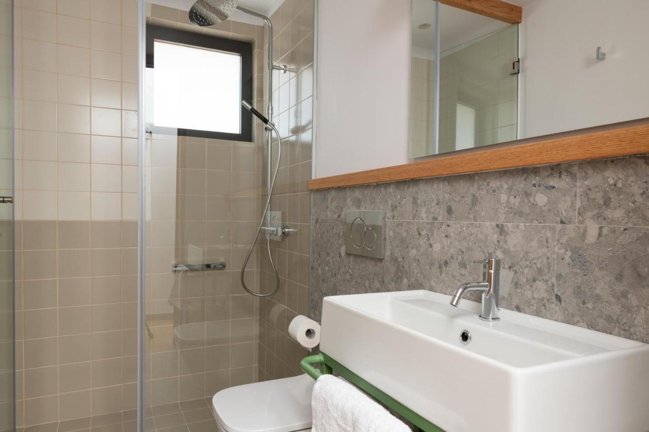 Nisi Living Concept