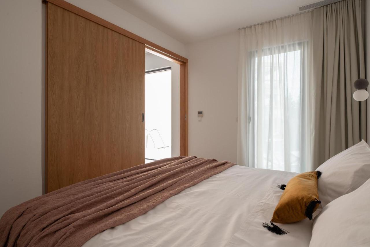 Nisi Living Concept *