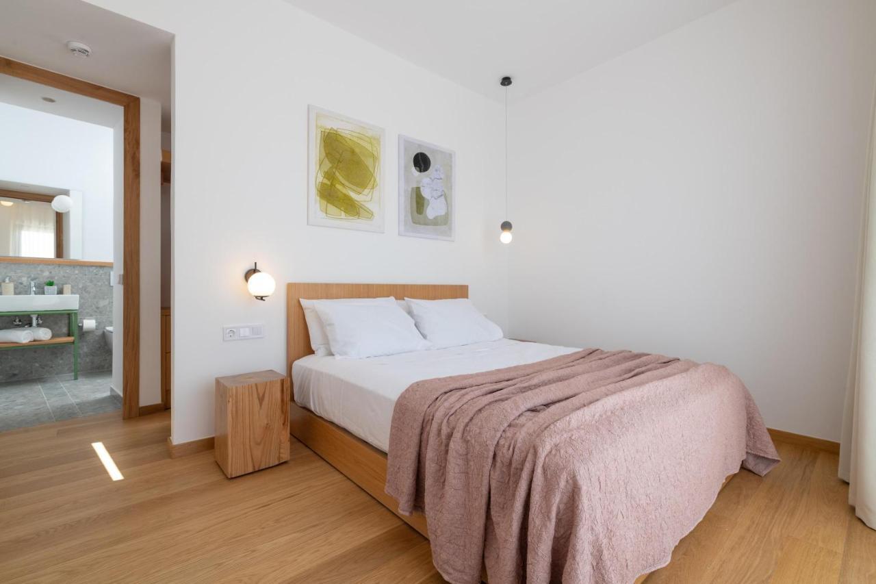 Nisi Living Concept *