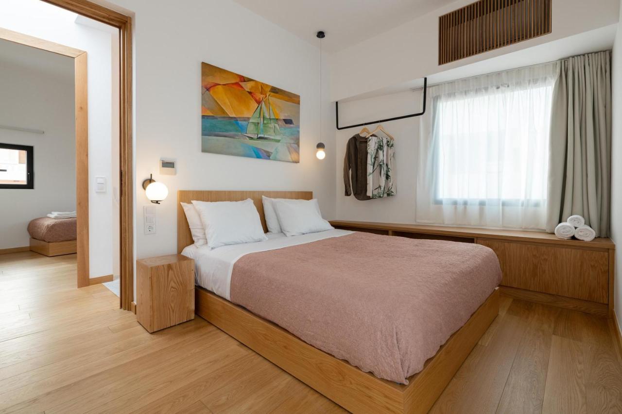 Nisi Living Concept *