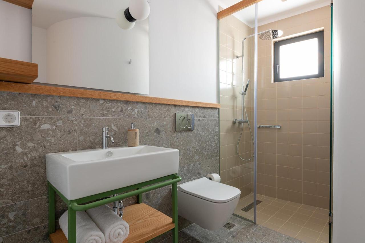 Nisi Living Concept Villa