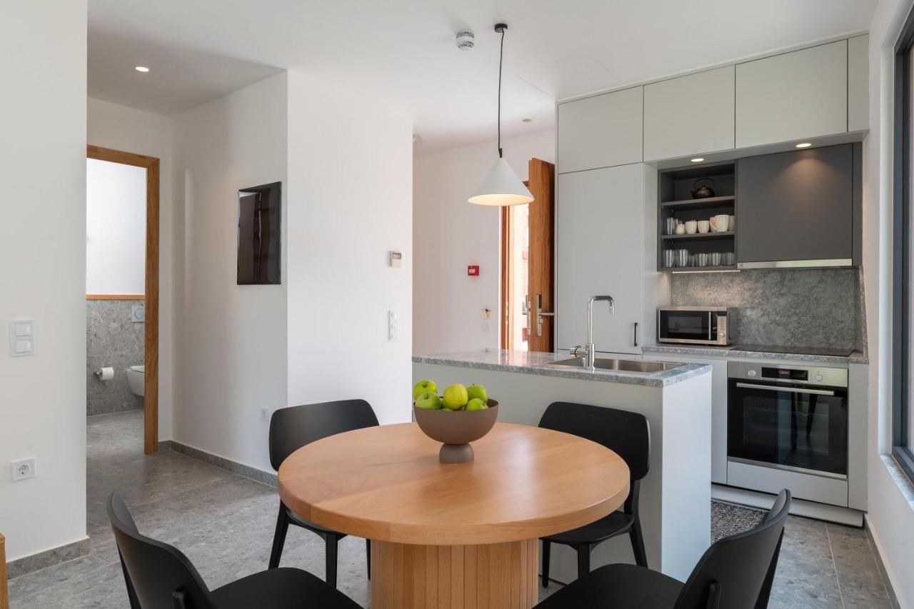 Nisi Living Concept *