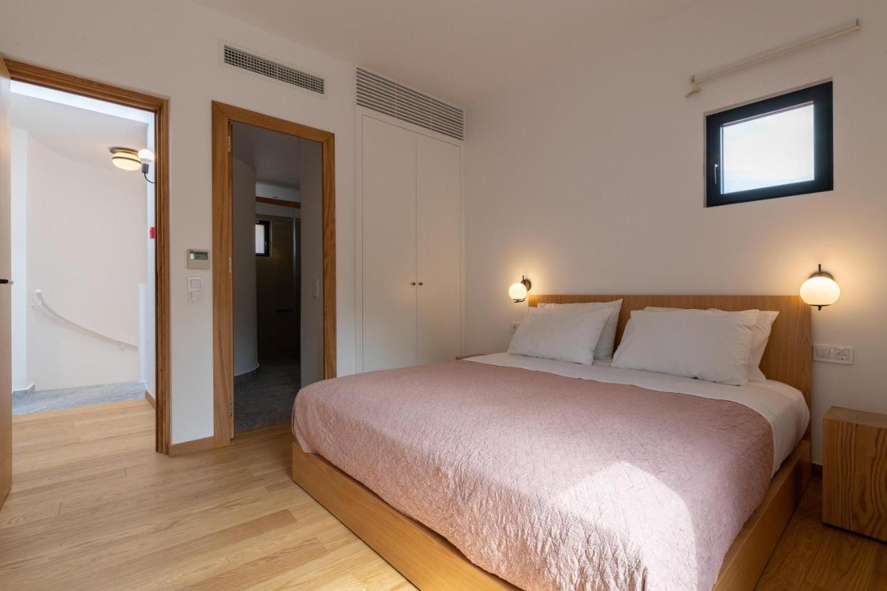 Nisi Living Concept *