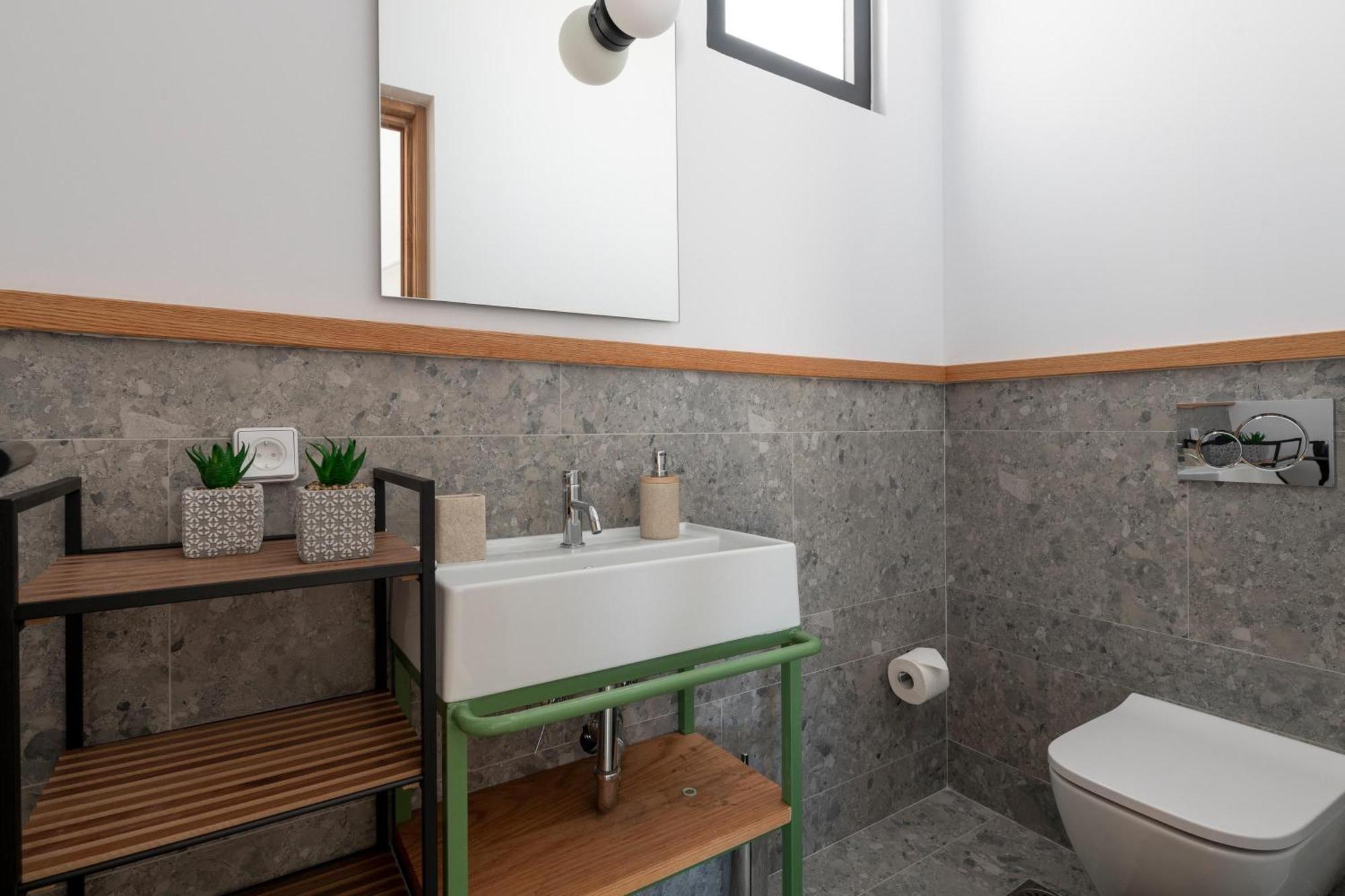 Nisi Living Concept *