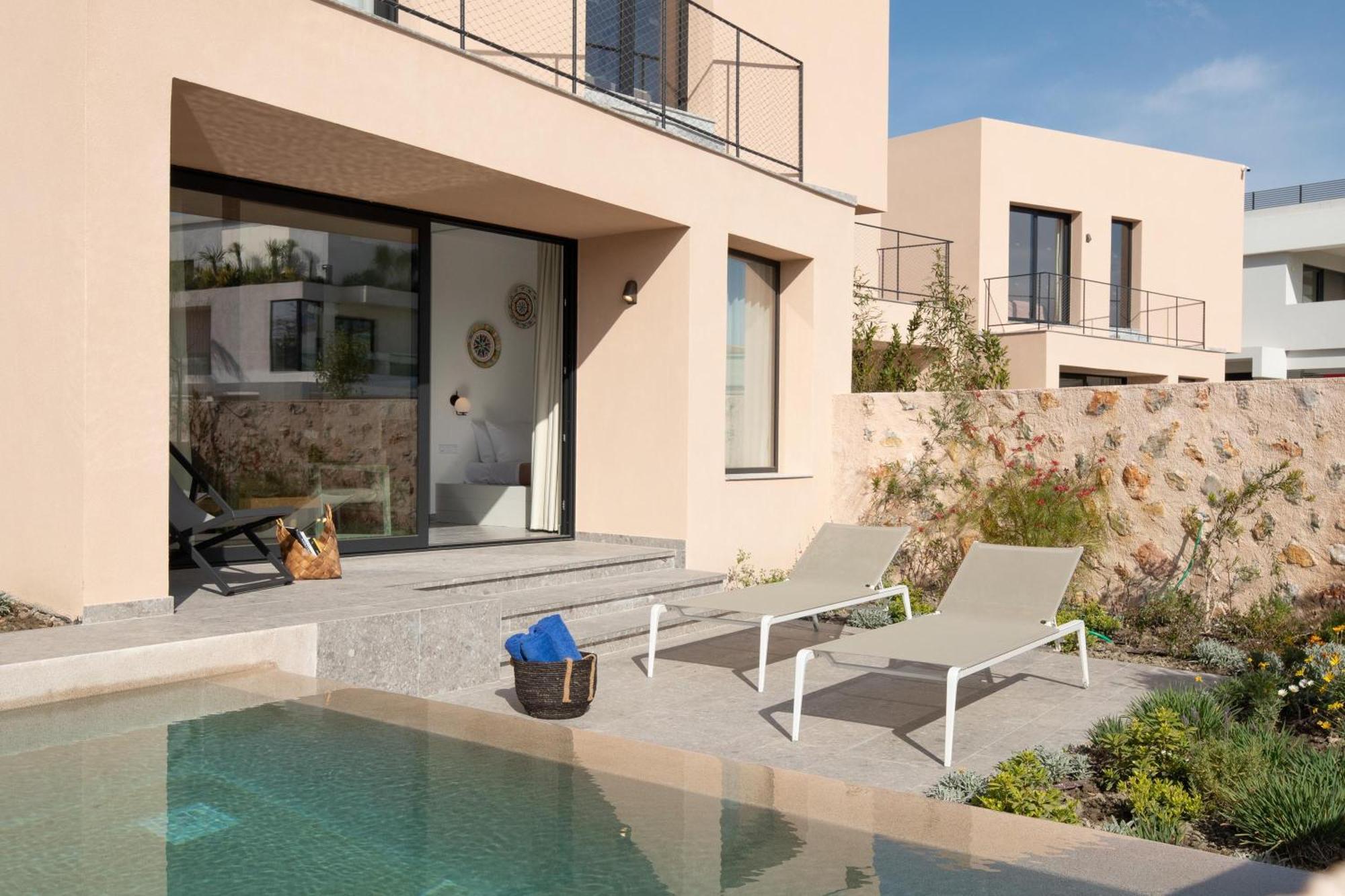 Nisi Living Concept *