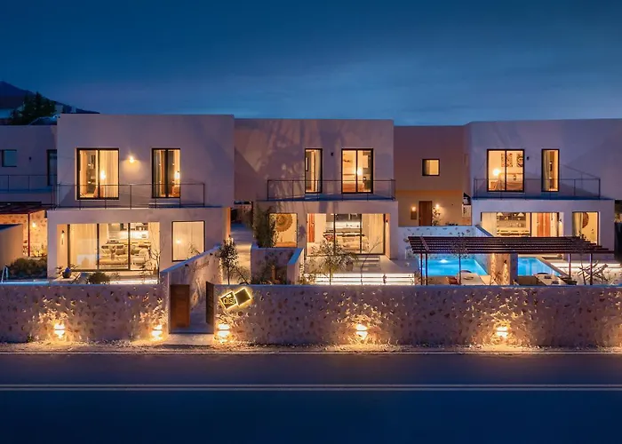 Nisi Living Concept