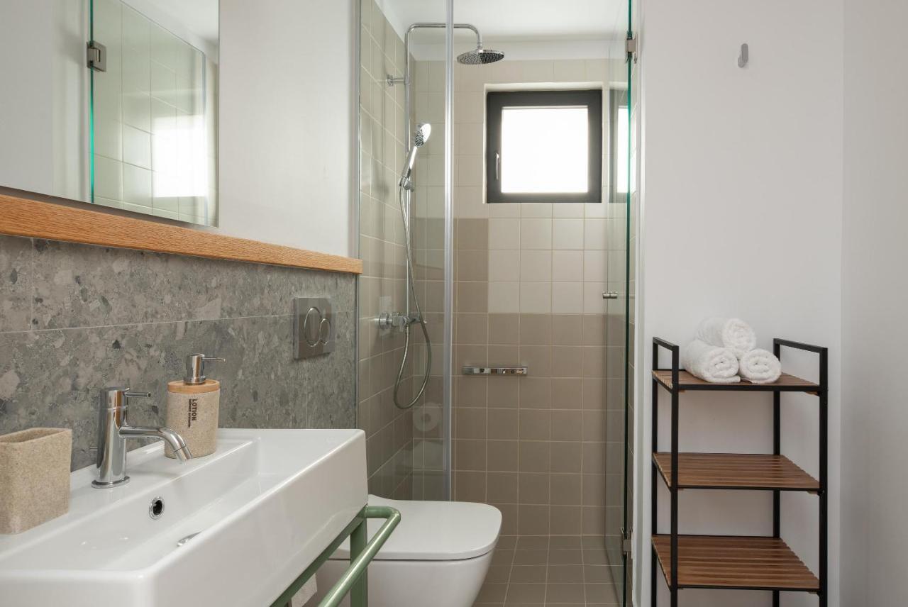 Nisi Living Concept