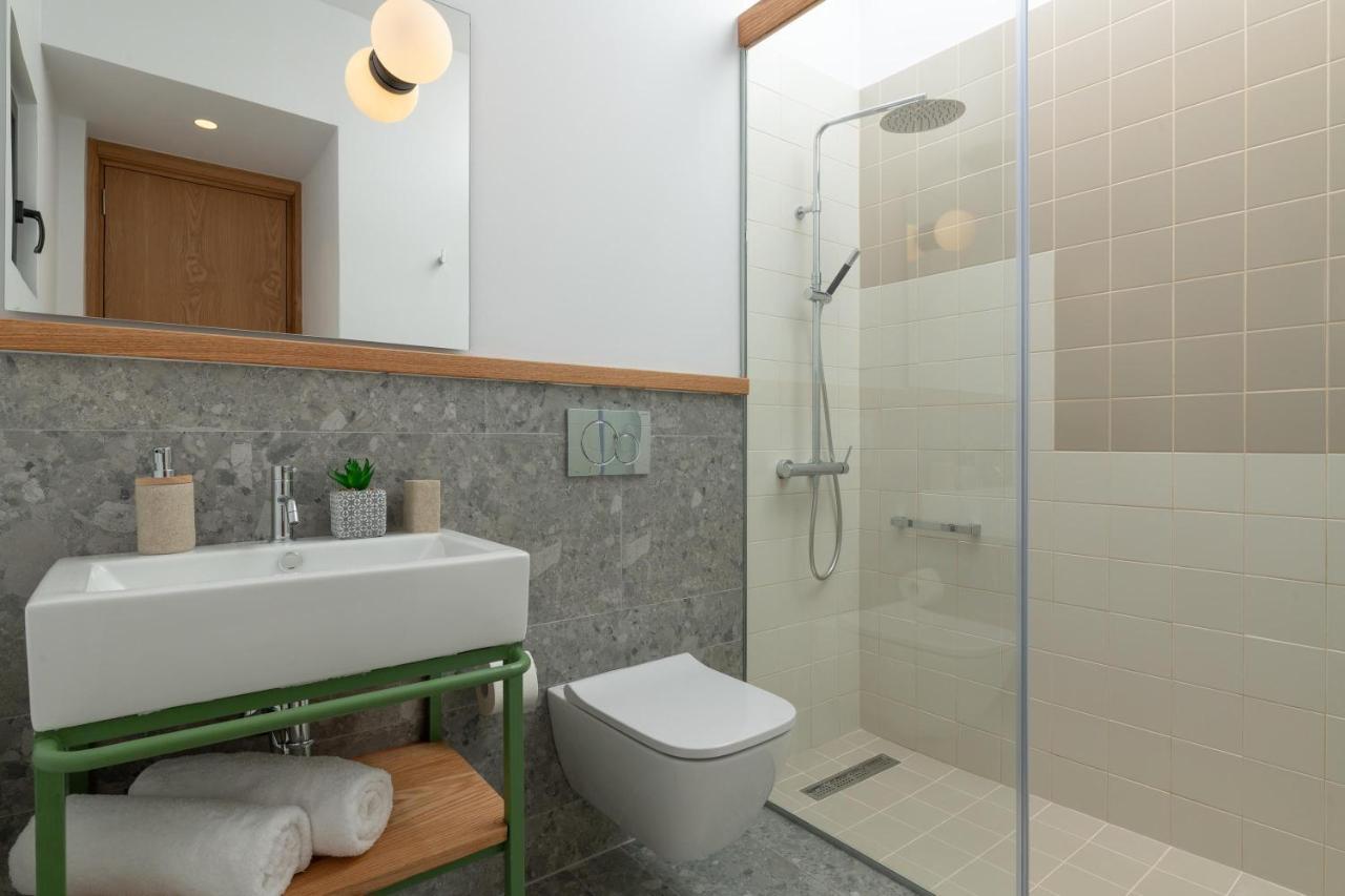 Nisi Living Concept Villa