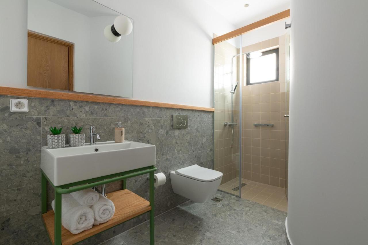 Nisi Living Concept Villa