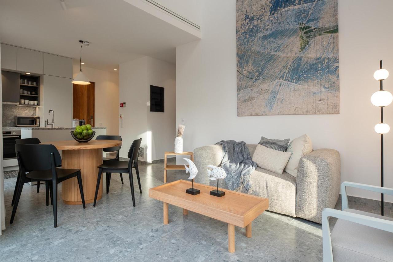 Nisi Living Concept *