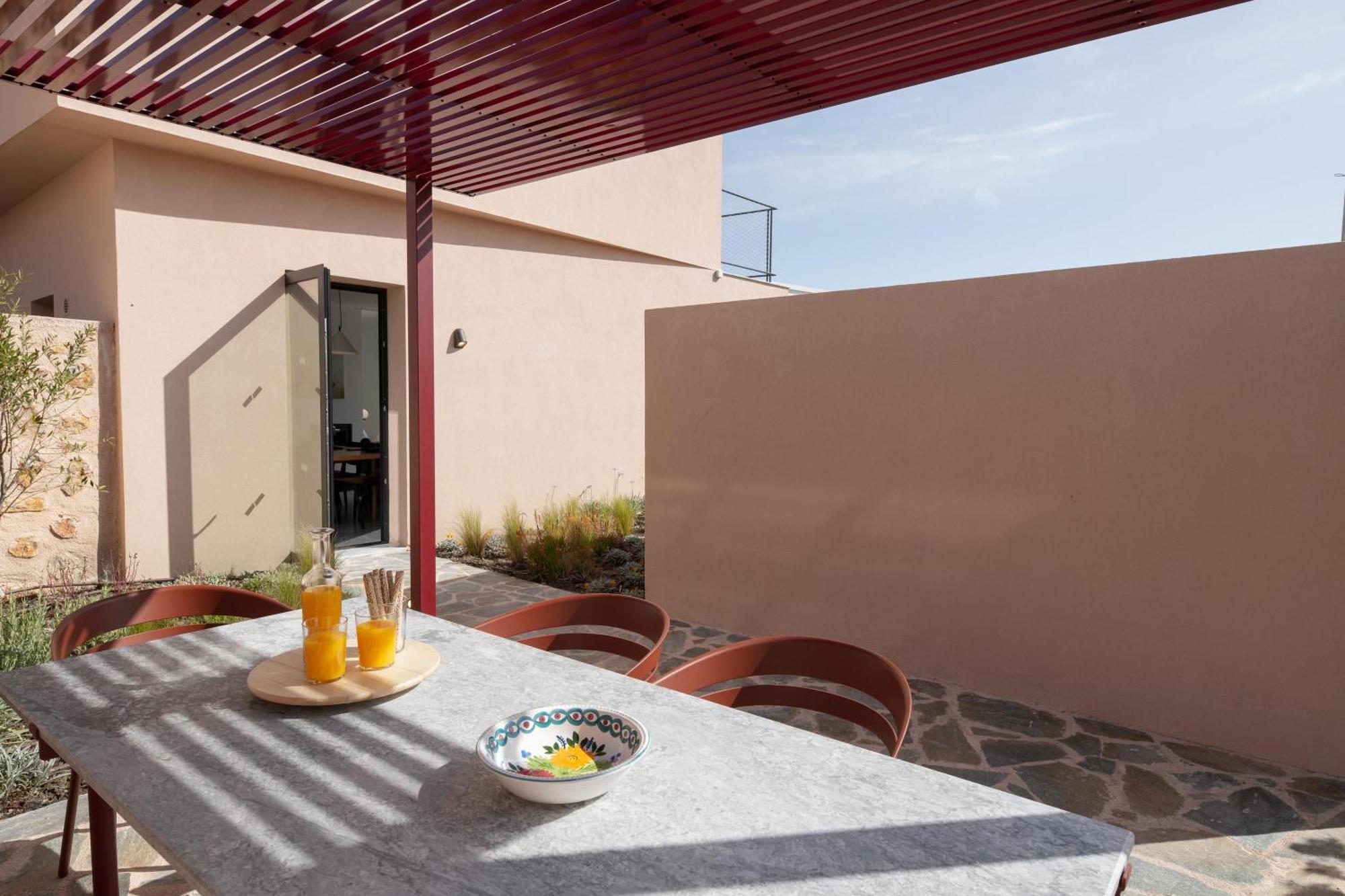 Nisi Living Concept *